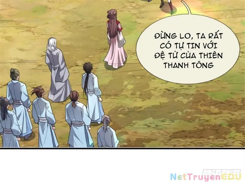 Trang 64