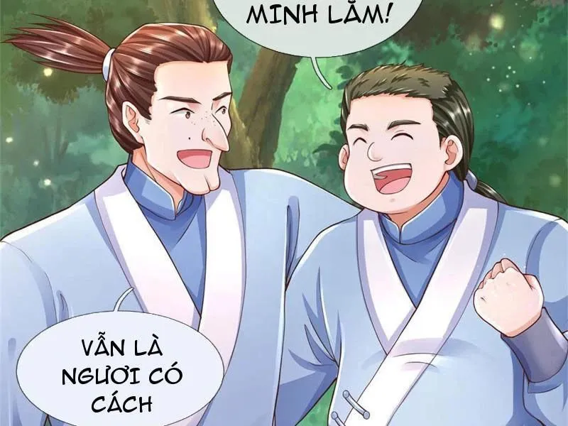 Trang 104