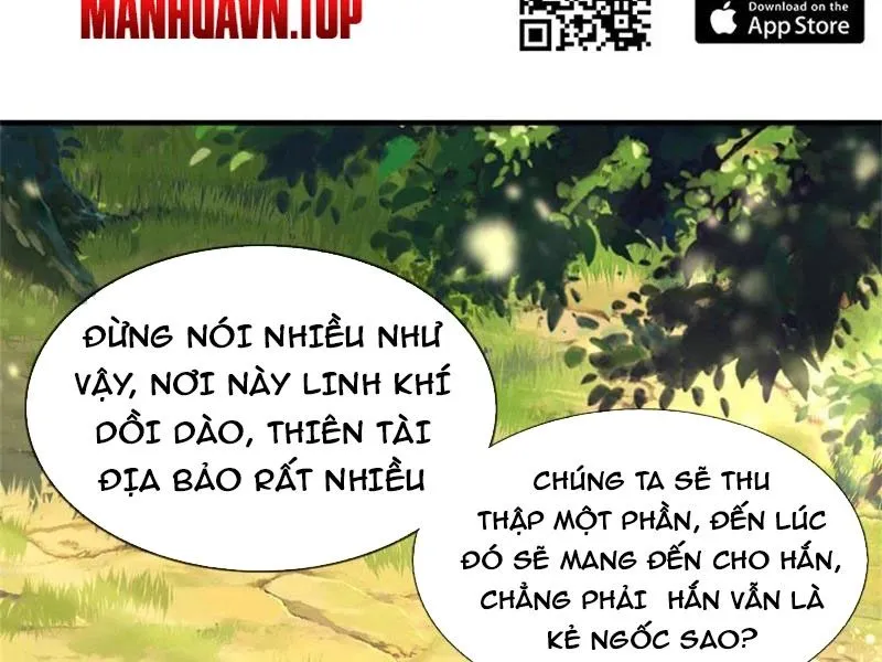 Trang 107