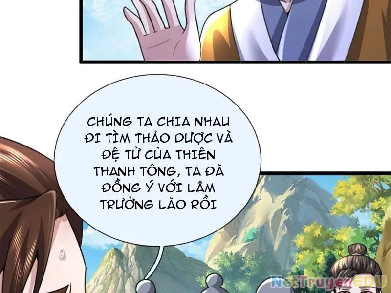 Trang 52