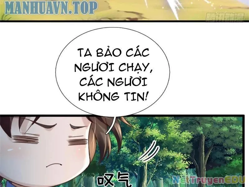 Trang 100