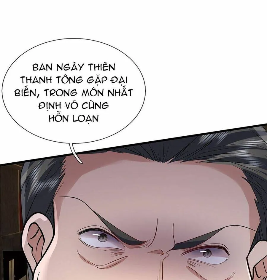 Trang 69