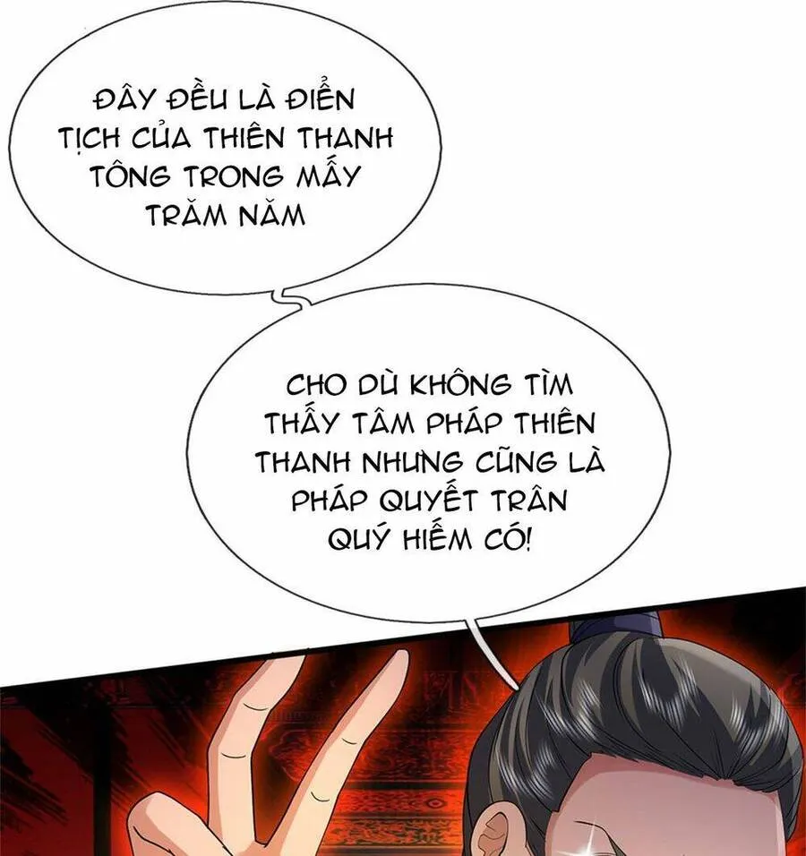 Trang 76