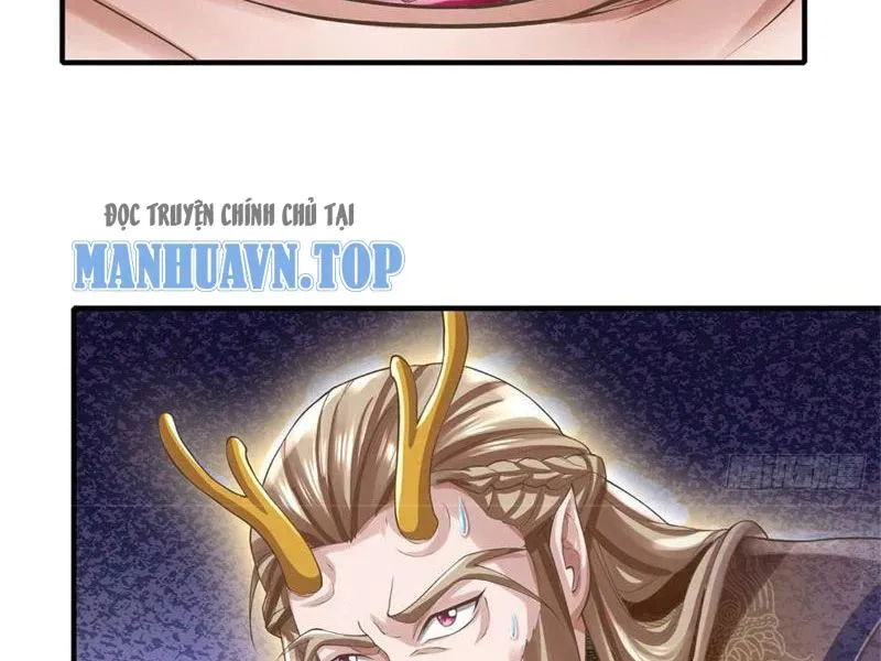 Trang 43