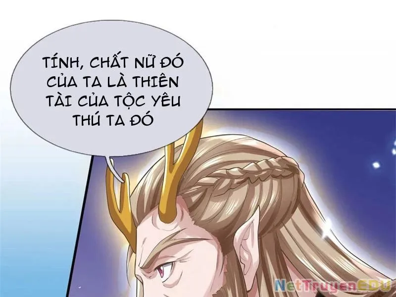 Trang 48