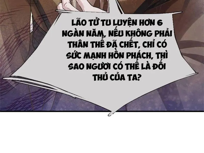 Trang 54