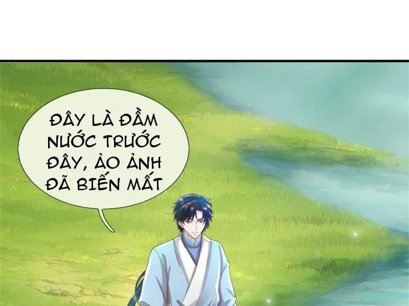 Trang 67
