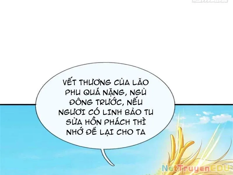 Trang 70