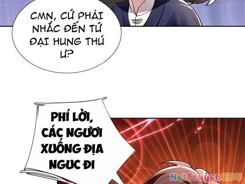 Trang 83