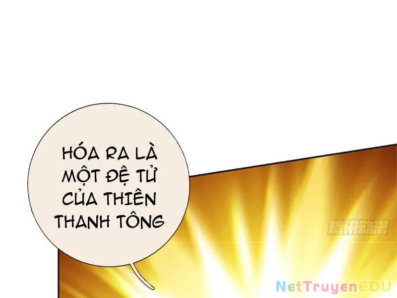 Trang 116