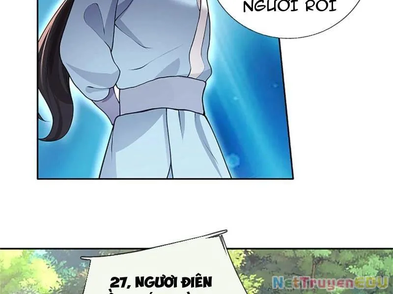 Trang 122