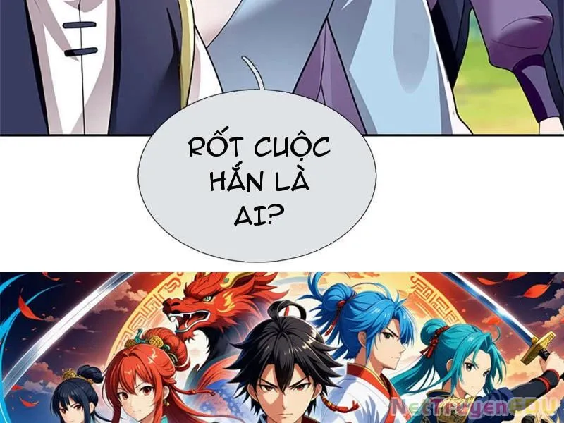 Trang 143