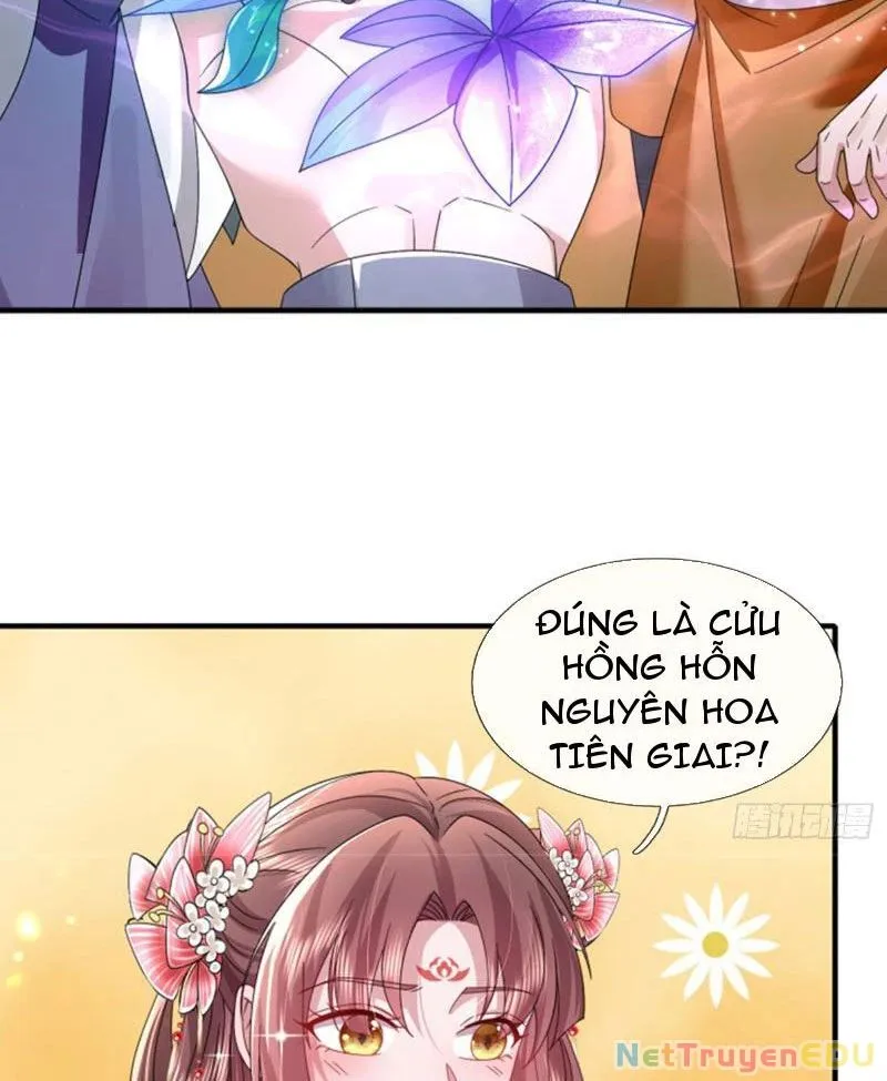 Trang 81