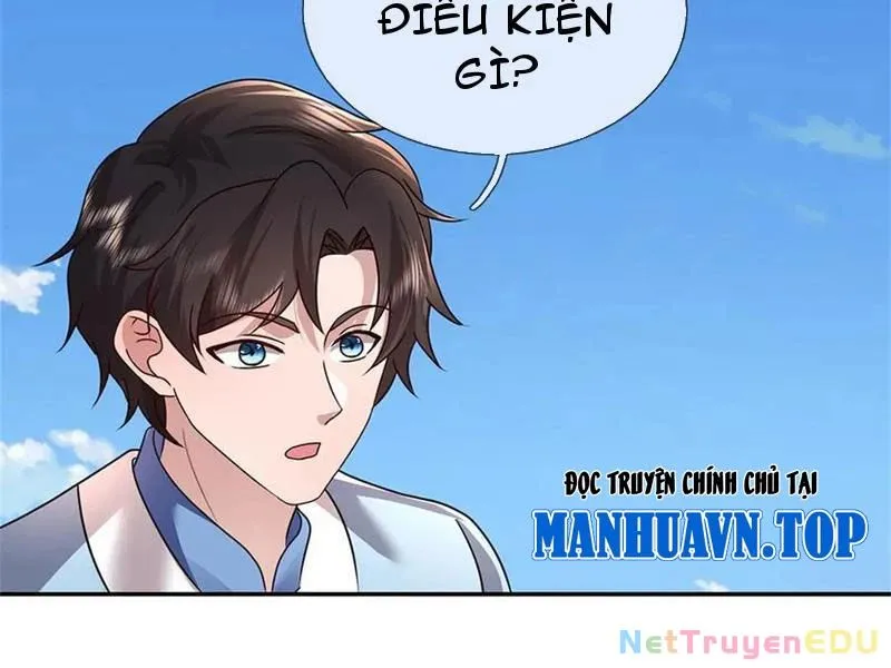 Trang 64
