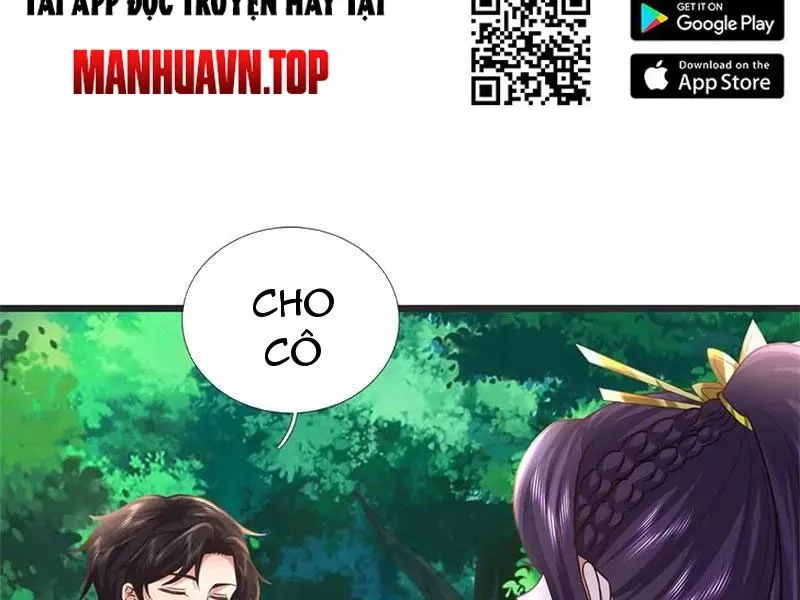 Trang 76