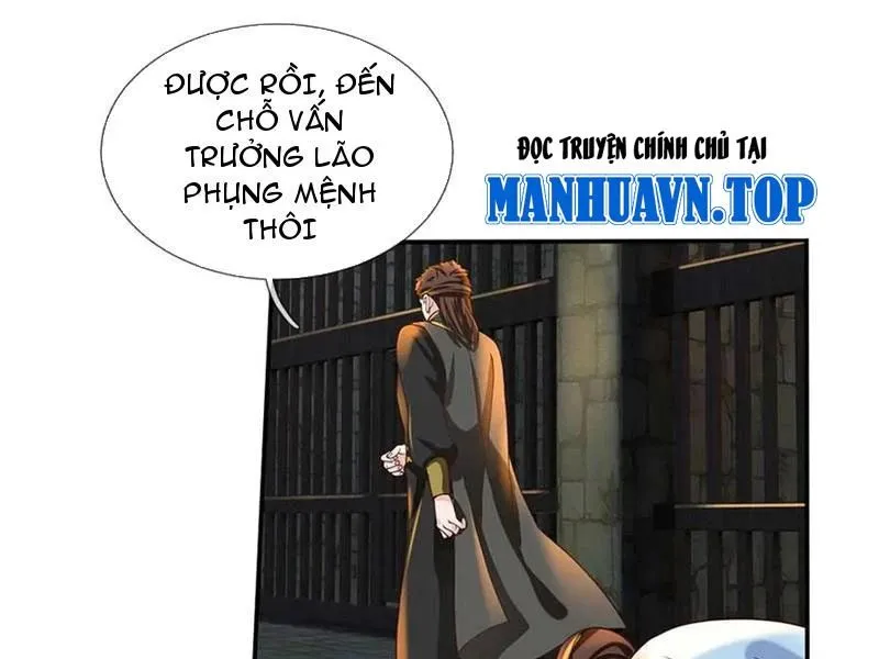 Trang 73