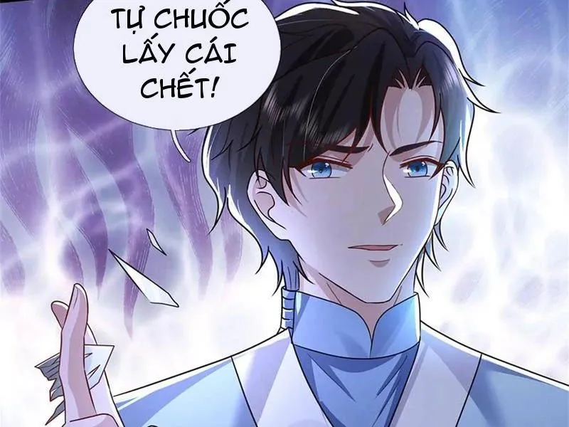 Trang 121