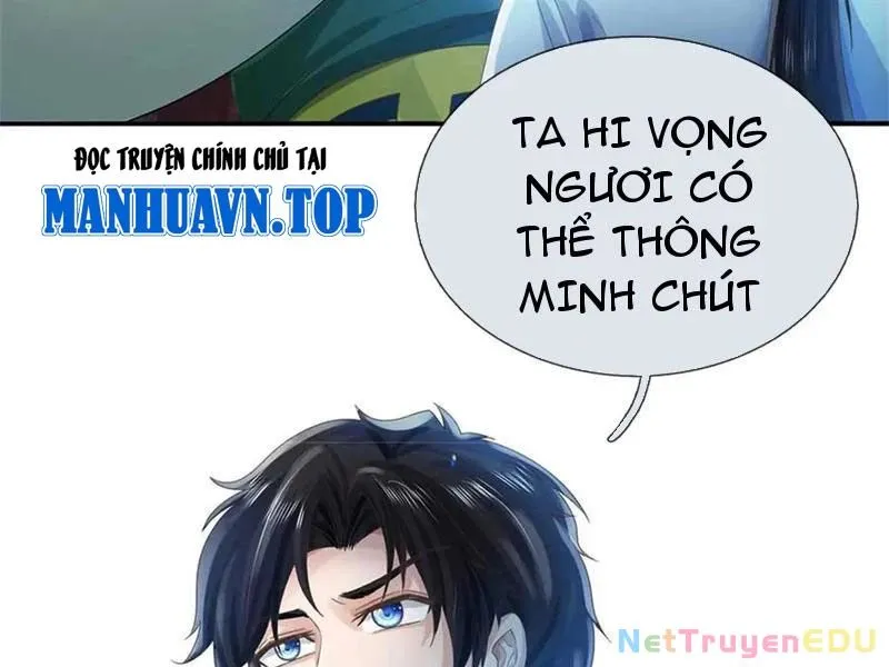 Trang 57