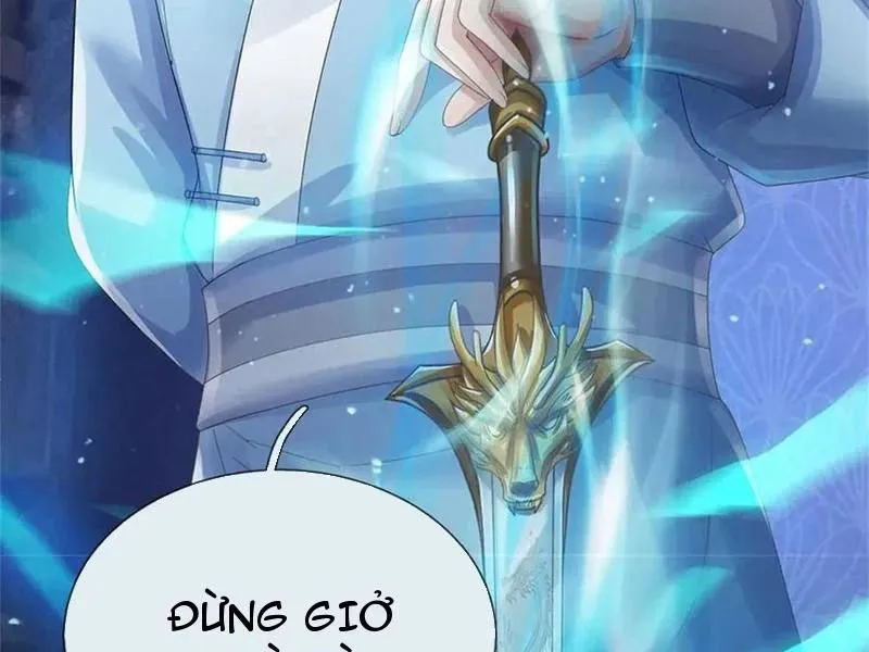 Trang 59