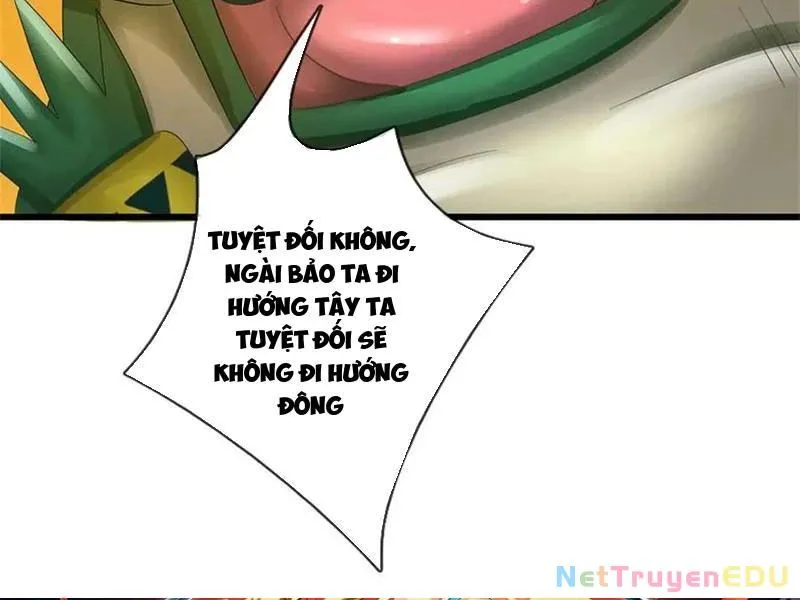 Trang 62