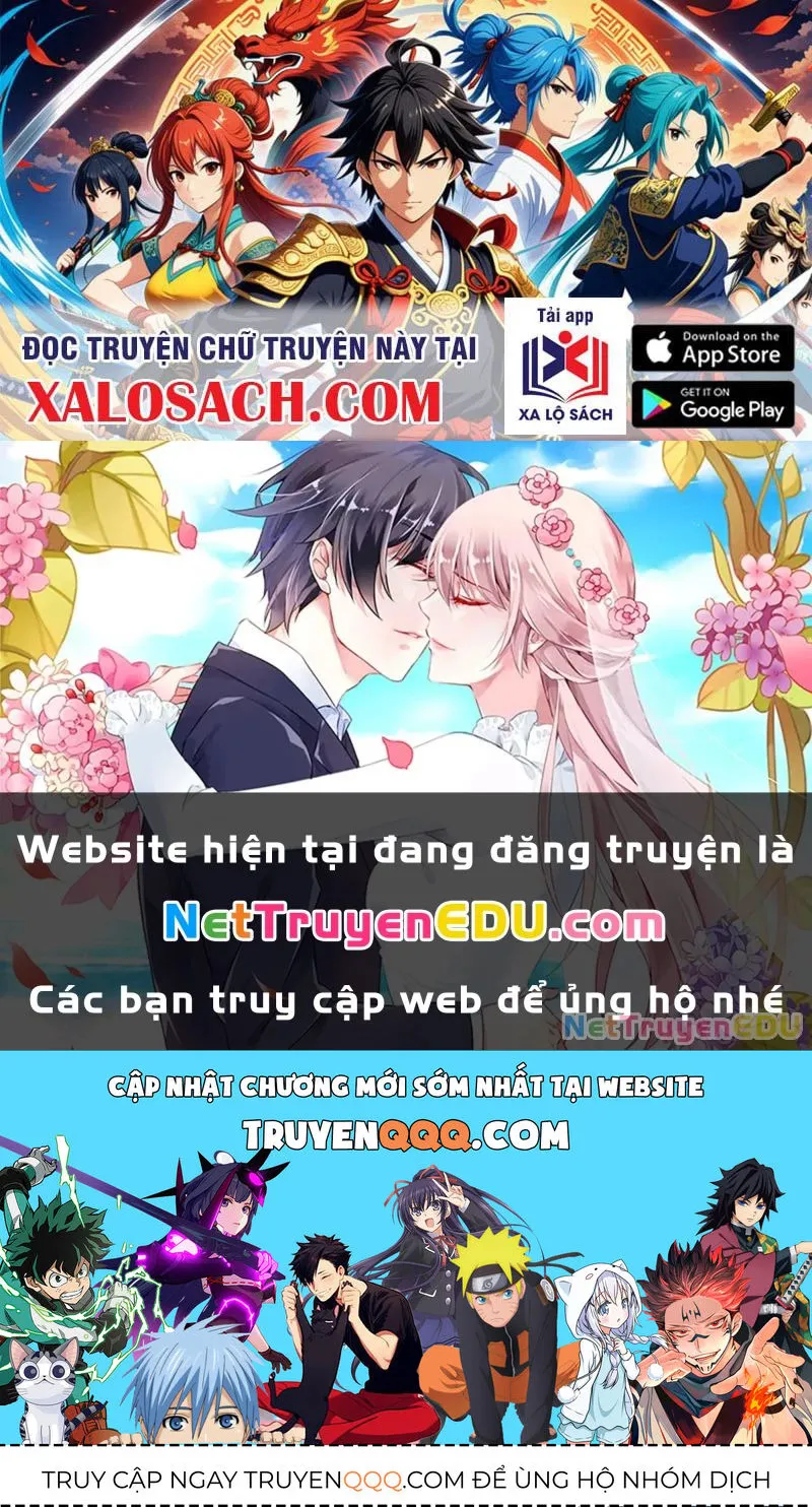 Trang 63