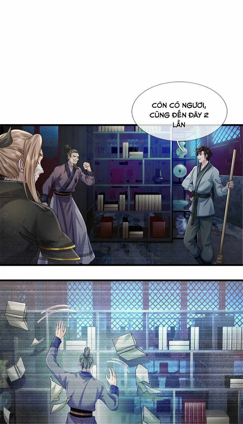 Trang 24