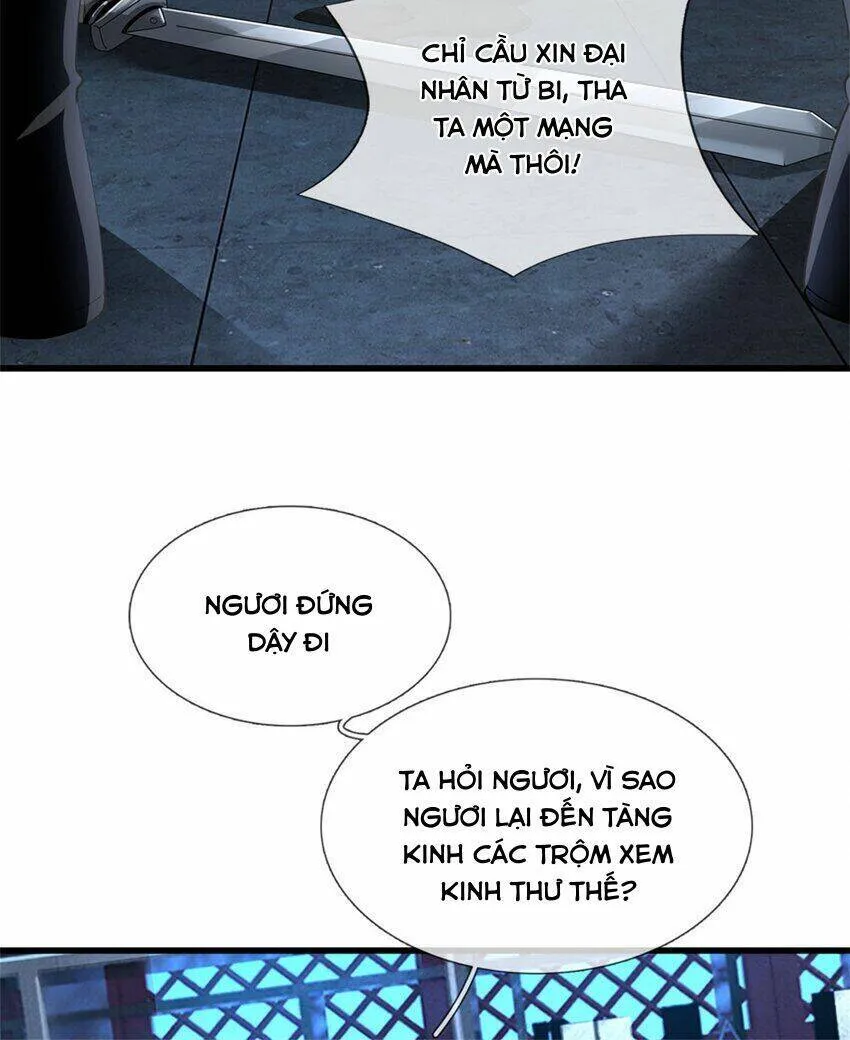 Trang 50