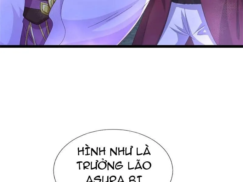 Trang 62