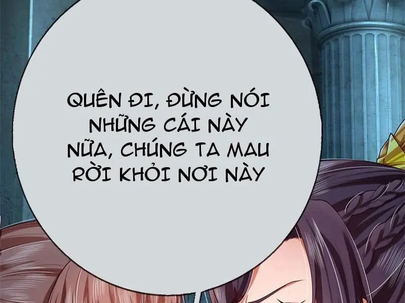 Trang 144