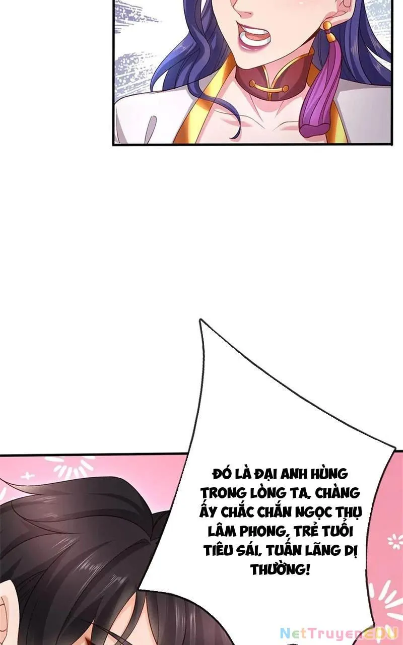 Trang 37