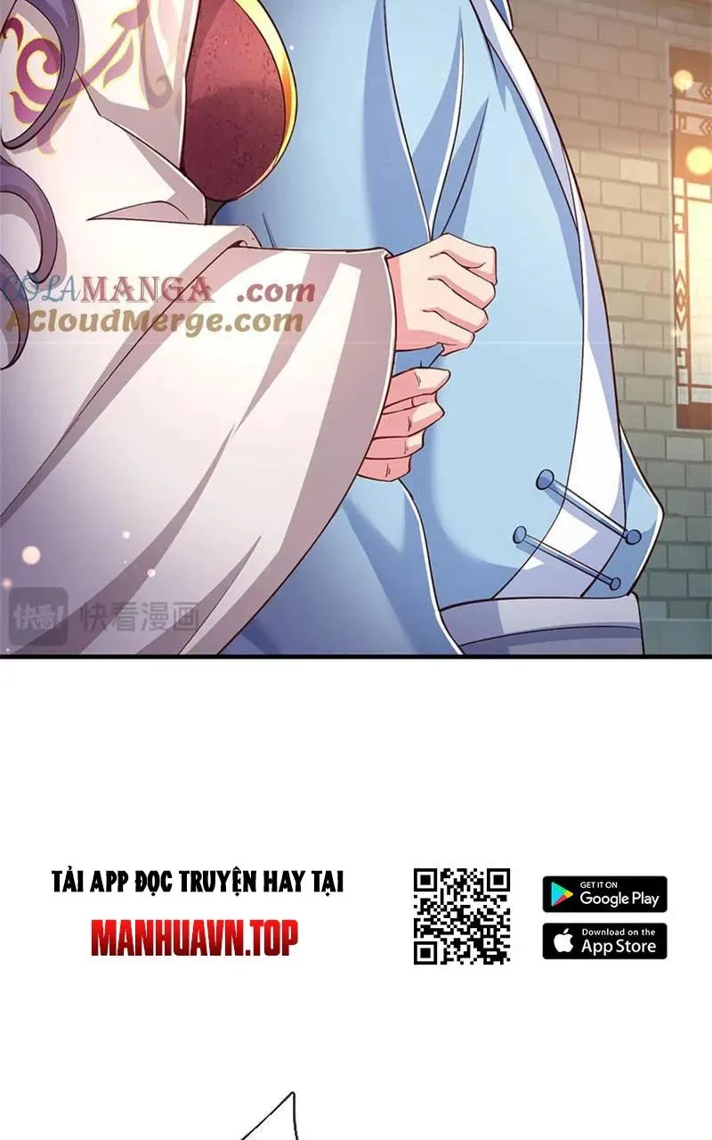 Trang 49