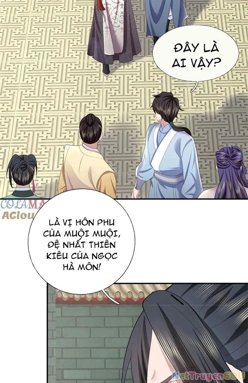 Trang 73