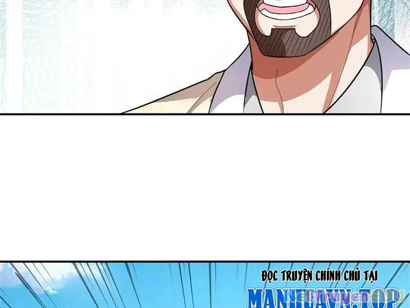 Trang 81