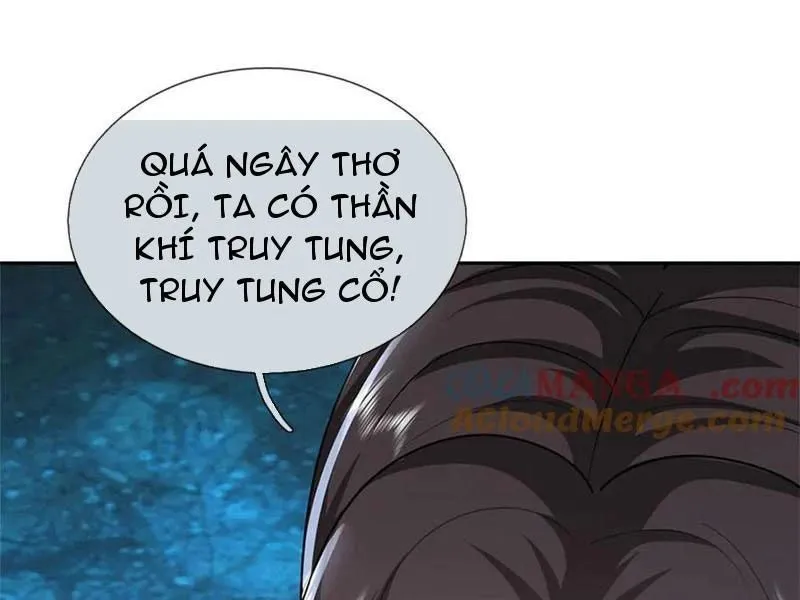 Trang 98