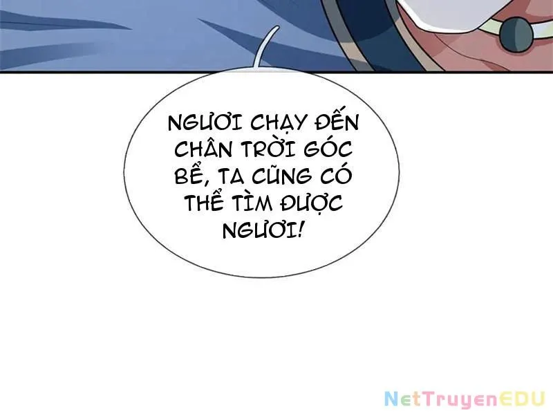 Trang 100