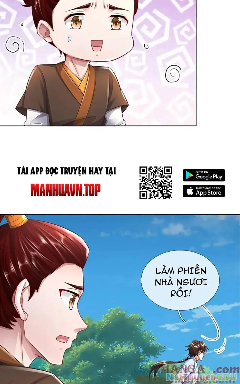Trang 29