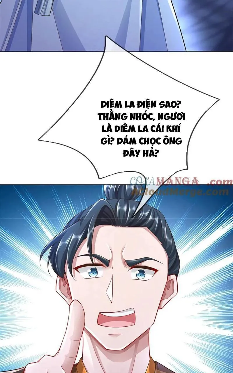 Trang 37