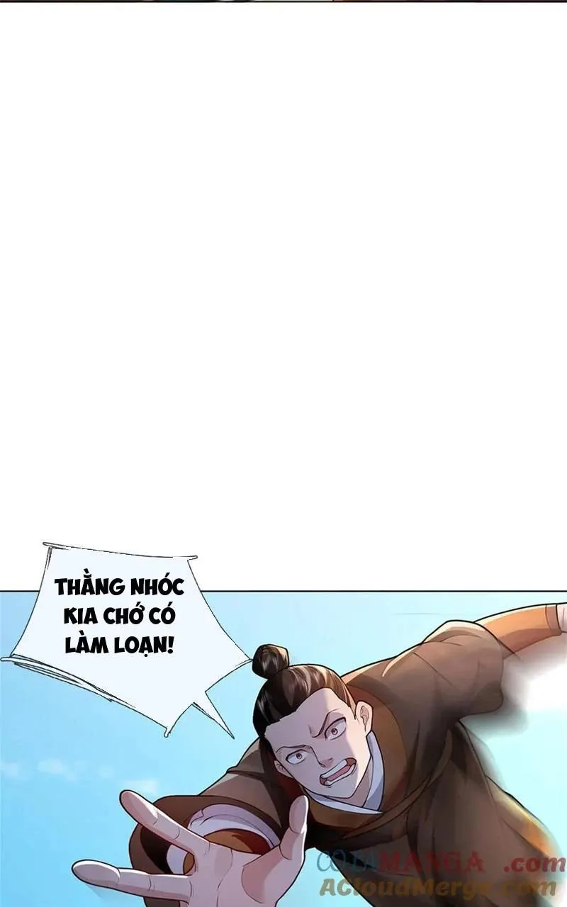 Trang 41