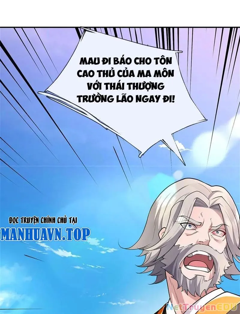Trang 62