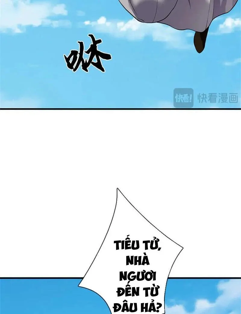 Trang 71