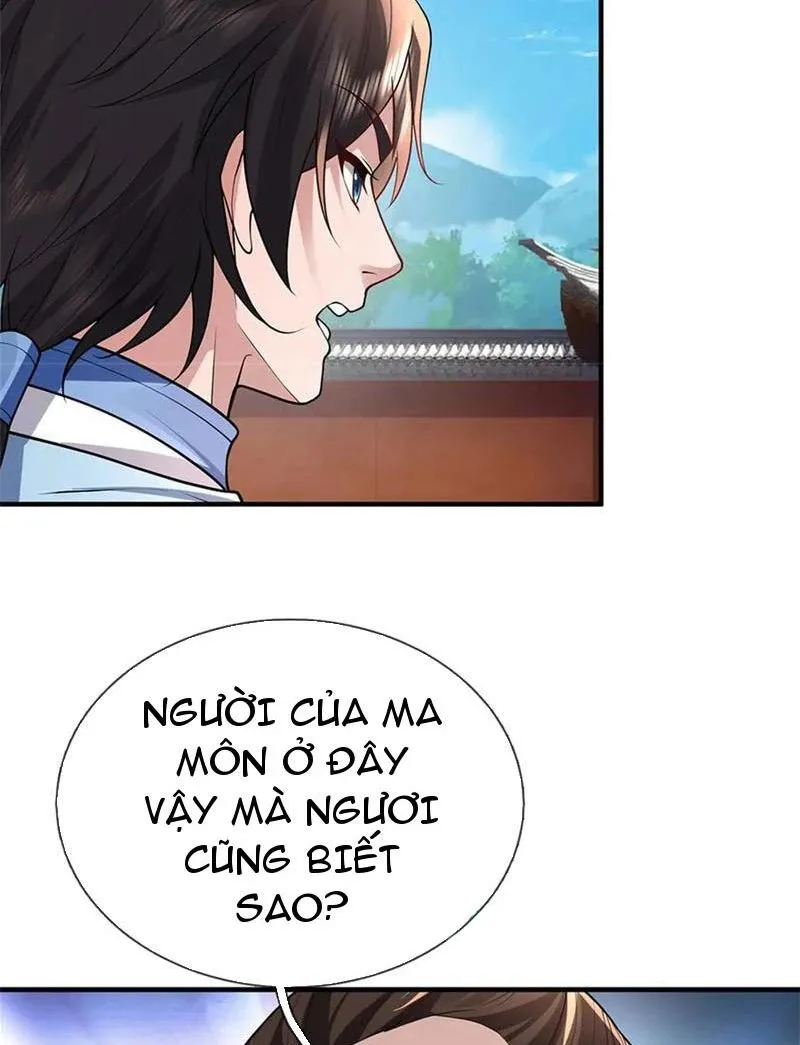 Trang 75
