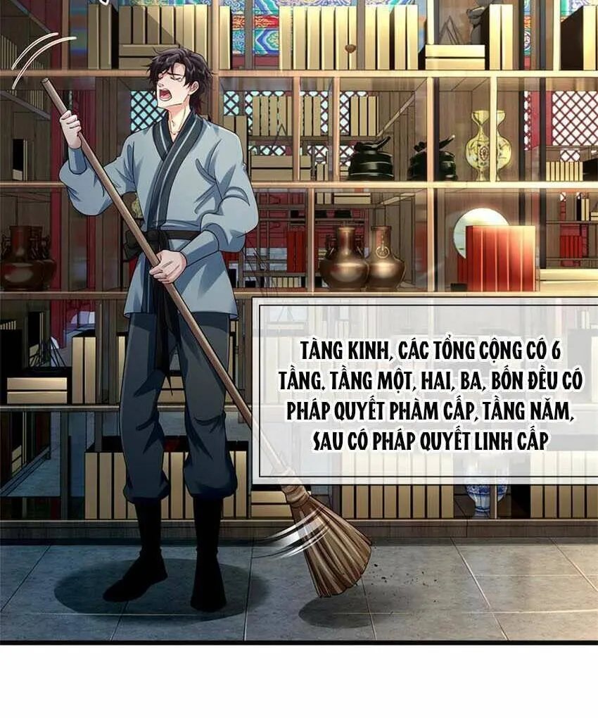 Trang 13