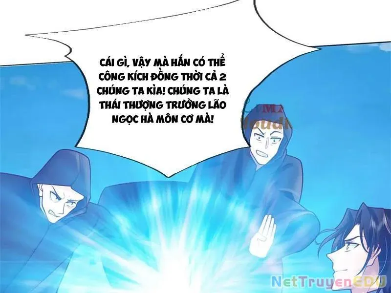 Trang 59