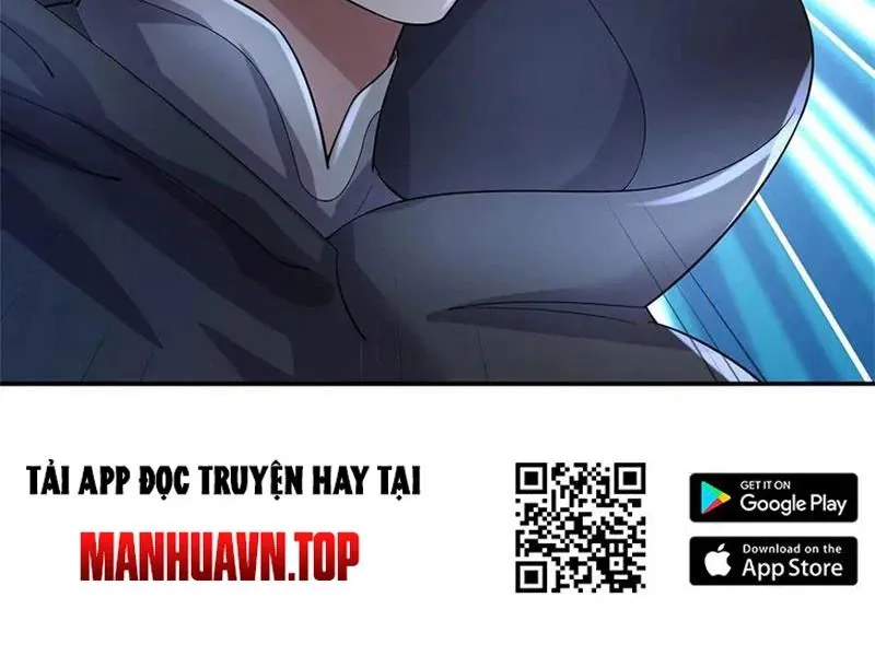 Trang 110