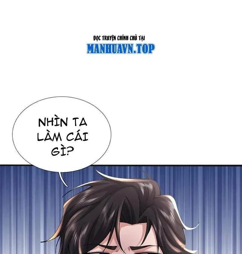 Trang 95