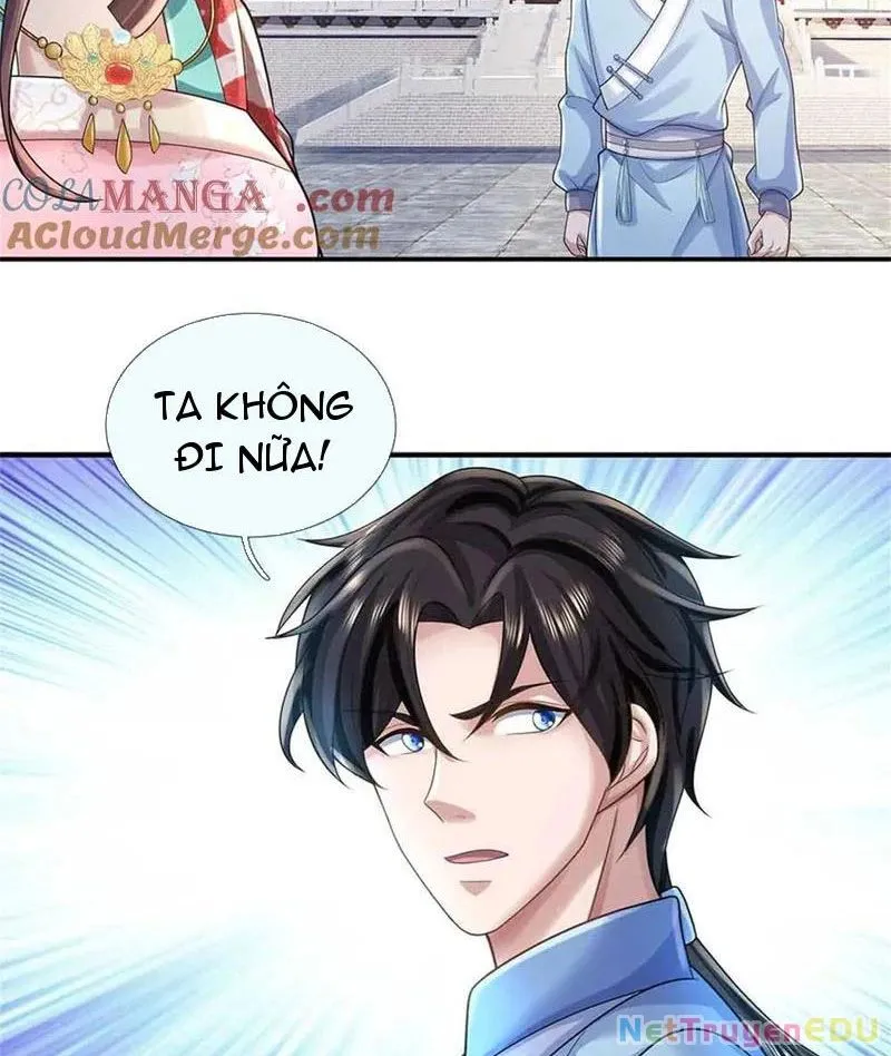 Trang 50