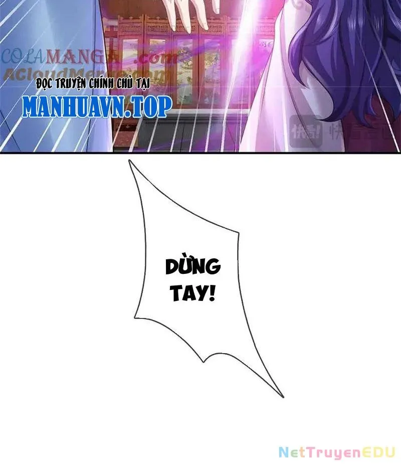 Trang 61