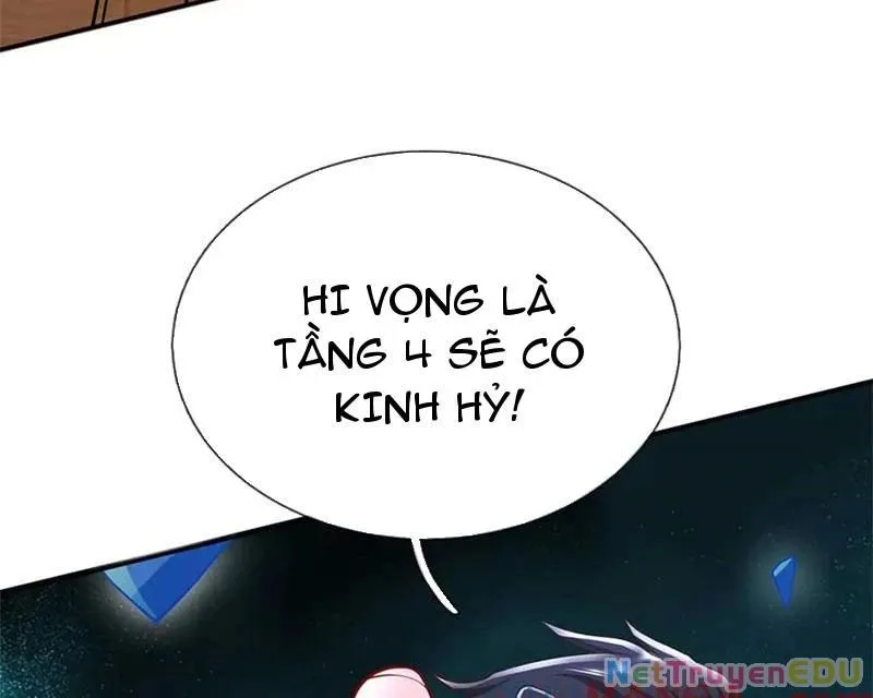 Trang 105