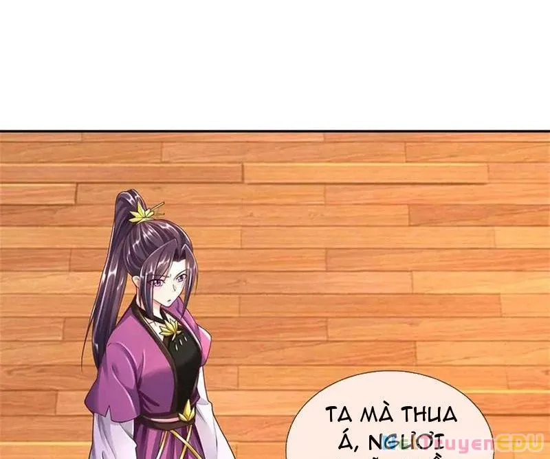 Trang 129
