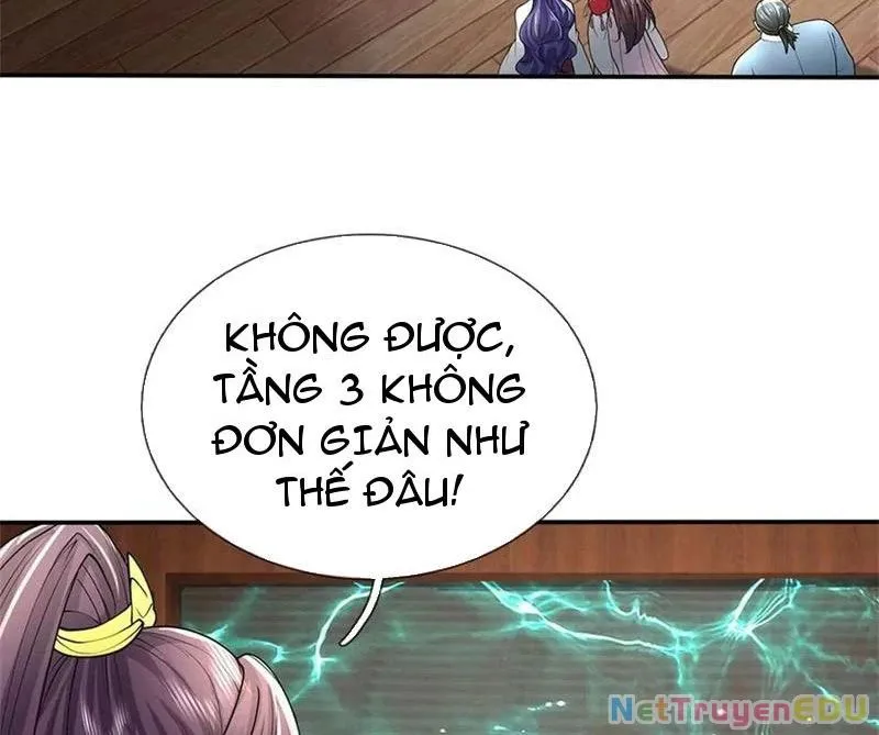 Trang 156